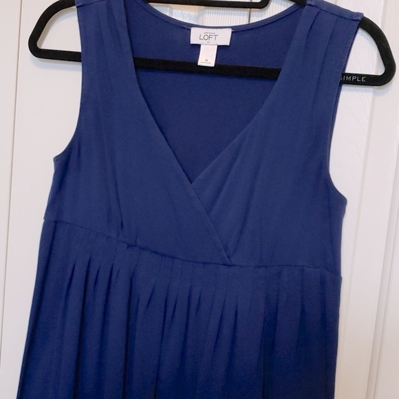 Loft Women’s Dress - Picture 3 of 5